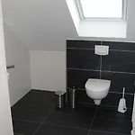 Vakantiehuis Welcome In - Am Gerkenstein 29-m, Winterberg-neuastenberg
