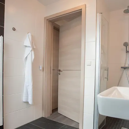 Casa vacanze Welcome In - Am Gerkenstein 29-m, Winterberg-neuastenberg