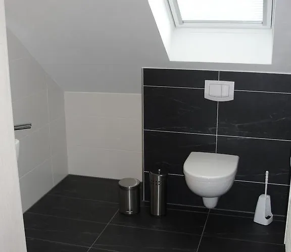 بيت للعطل Welcome In - Am Gerkenstein 29-m, Winterberg-neuastenberg