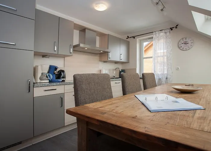 Welcome In - Am Gerkenstein 29-m, Winterberg-neuastenberg بيت للعطل *